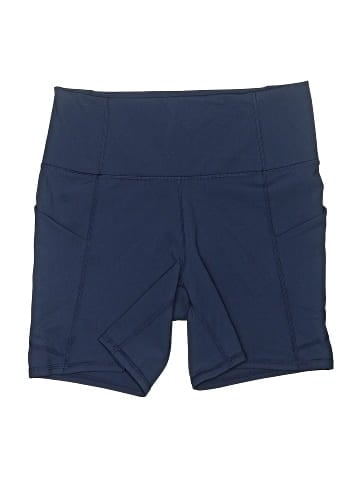 Fabletics Athletic Shorts (view 1)