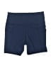 Fabletics Blue Athletic Shorts Size XXL - 1X - photo 1