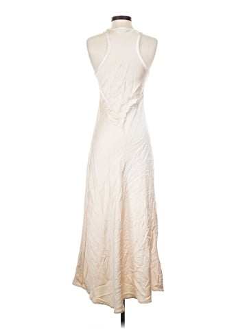 Zara Casual Dress (view 2)