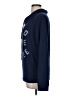 Fifth Sun Blue Sweatshirt Size M - photo 5