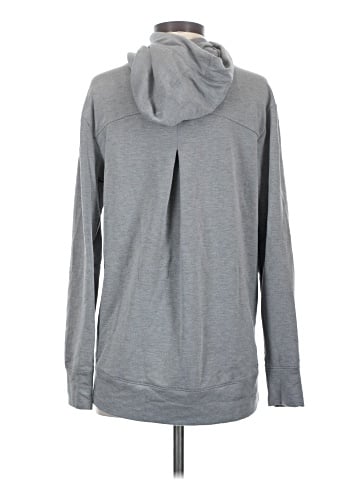 Ogio Pullover Hoodie (view 2)