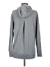 Ogio Gray Pullover Hoodie Size S - photo 2