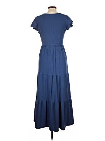 Gilli Casual Dress (view 2)