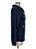 Fifth Sun Blue Sweatshirt Size M - photo 4