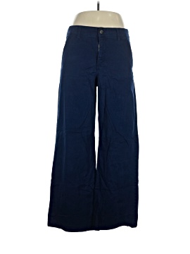 St. John's Bay Casual Pants