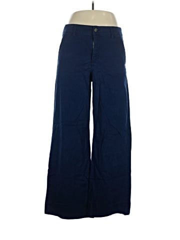 St. John's Bay Casual Pants (view 1)