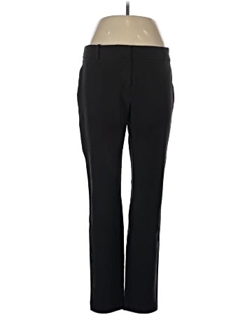 Ann Taylor Dress Pants (view 1)