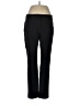 Ann Taylor Black Dress Pants Size 10 - photo 1