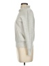 J.Crew Silver Turtleneck Sweater Size S - photo 5