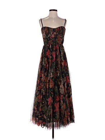 Hutch Cocktail Dress (view 1)