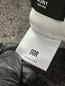 Express Ivory Jeans Size 00 - photo 8
