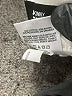 Express Ivory Jeans Size 00 - photo 9