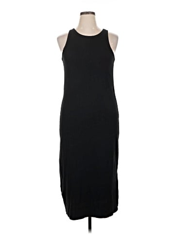 Splendid Casual Dress (view 1)