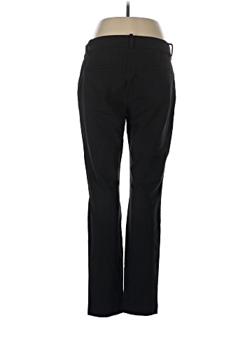 Ann Taylor Dress Pants (view 2)