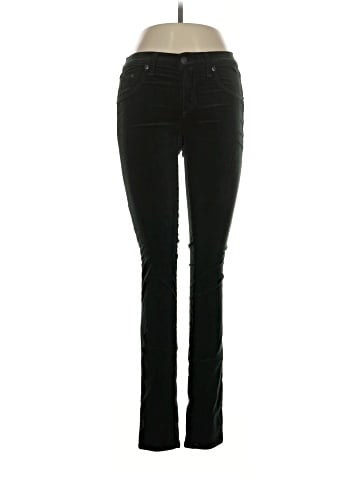 Rag & Bone/JEAN Casual Pants (view 1)