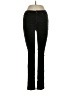 Rag & Bone/JEAN Black Casual Pants Size 26 waist - photo 1