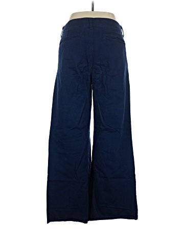 St. John's Bay Casual Pants (view 2)