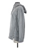 Ogio Gray Pullover Hoodie Size S - photo 5