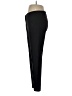 Ann Taylor Black Dress Pants Size 10 - photo 5