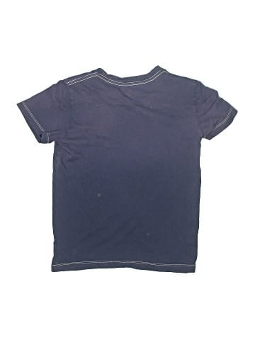 True Religion Short Sleeve T-Shirt (view 2)