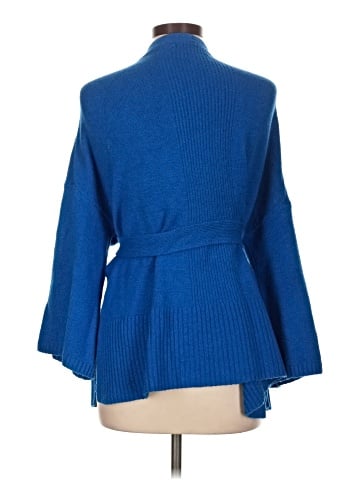 Sleeping On Snow Cardigan (view 2)