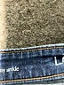 Ann Taylor LOFT Blue Jeans Size 31 waist - photo 8