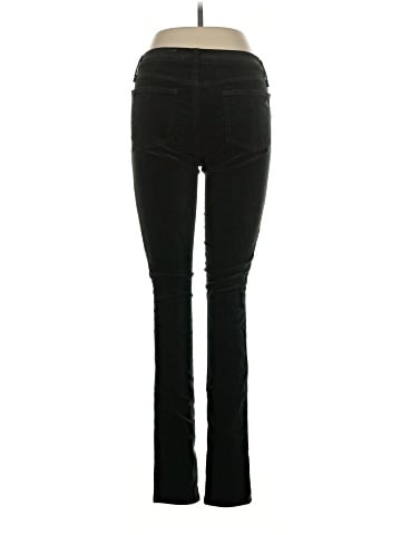 Rag & Bone/JEAN Casual Pants (view 2)