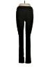 Rag & Bone/JEAN Black Casual Pants Size 26 waist - photo 2