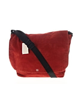 Kate Spade New York Messenger