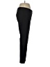 Ann Taylor Black Dress Pants Size 10 - photo 4