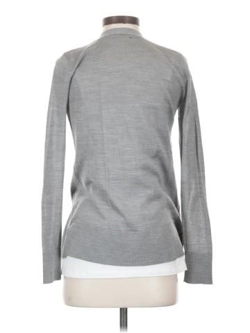 Ann Taylor LOFT Cardigan (view 2)