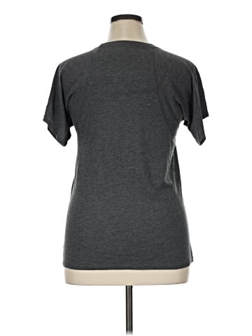 Sevenly Short Sleeve T-Shirt (view 2)