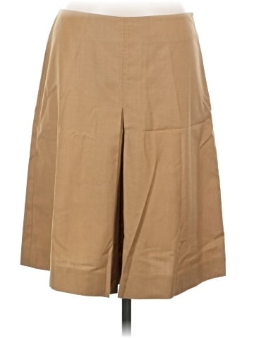 Isaac Mizrahi for Target Casual Skirt (view 1)