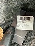 Club Monaco Stripes Blue Blazer Size S - photo 7