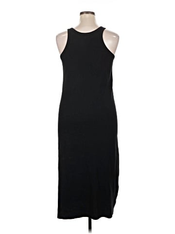 Splendid Casual Dress (view 2)