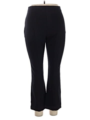 By Anthropologie Active Pants (view 2)