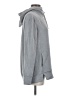 Ogio Gray Pullover Hoodie Size S - photo 4
