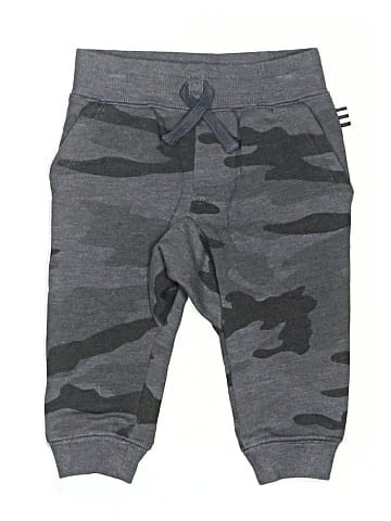 Splendid Sweatpants (view 1)