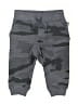 Splendid Camo Gray Sweatpants Size 3-6 mo - photo 1
