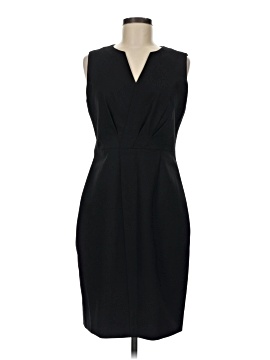 Elie Tahari Cocktail Dress (view 1)