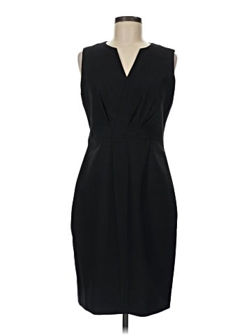 Elie Tahari Cocktail Dress (view 1)