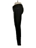 Rag & Bone/JEAN Black Casual Pants Size 26 waist - photo 5