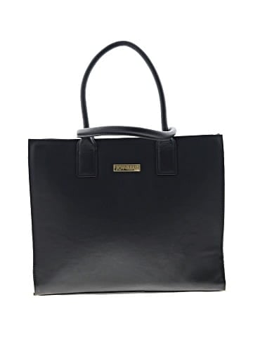 Joy & Iman Tote (view 1)