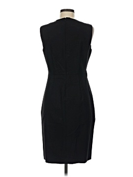 Elie Tahari Cocktail Dress (view 2)