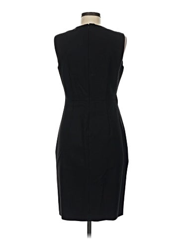 Elie Tahari Cocktail Dress (view 2)