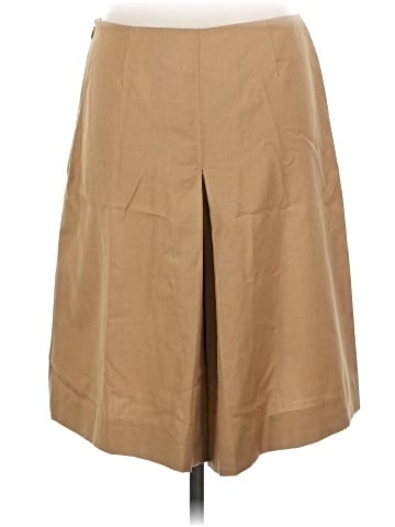 Isaac Mizrahi for Target Casual Skirt (view 2)