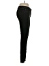 Rag & Bone/JEAN Black Casual Pants Size 26 waist - photo 4