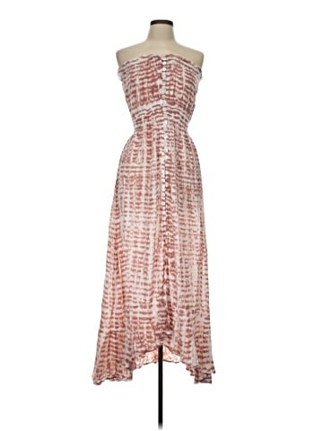 Tiare Hawaii Casual Dress (view 1)
