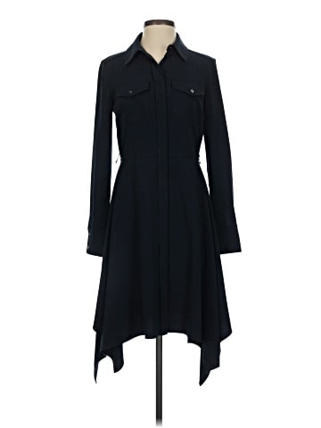 Ella Moss Casual Dress (view 1)