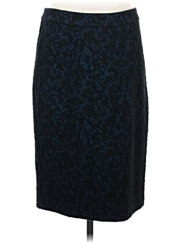 MICHAEL Michael Kors Formal Skirt (view 1)